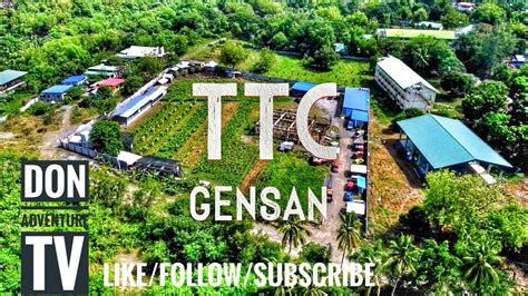 tinagacan general santos city